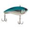 Berkley Jack, Blue Chrome