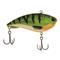 Berkley Jack, Chrome Perch