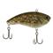 Berkley Jack, Hd Goby
