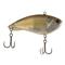 Berkley Jack, Stealth Shad