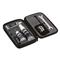 Abu Garcia Reel Maintenance Kit
