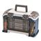 Plano Angled Tackle System, 3700