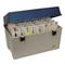 Plano Big Game Tackle Box
