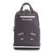Plano Weekend Series Tackle Backpack, Slate