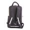 Plano Weekend Series Tackle Backpack, Slate