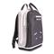 Plano Weekend Series Tackle Backpack, Slate
