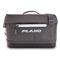 Plano Weekend Series SoftSider Tackle Bag, Slate