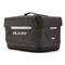 Plano Weekend Series SoftSider Tackle Bag, Slate