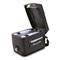 Plano Weekend Series SoftSider Tackle Bag, Slate