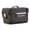 Plano Weekend Series SoftSider Tackle Bag, Slate