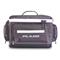 Plano Weekend Series Tackle Bag, Slate
