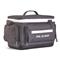Plano Weekend Series Tackle Bag, Slate