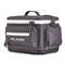 Plano Weekend Series Tackle Bag, Slate