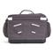 Plano Weekend Series Tackle Bag, Slate