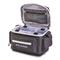 Plano Weekend Series Tackle Bag, Slate