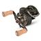 Pflueger President XT Low-Profile Baitcast Reel