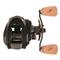Pflueger President XT Low-Profile Baitcast Reel