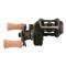 Pflueger President XT Low-Profile Baitcast Reel
