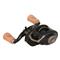 Pflueger President XT Low-Profile Baitcast Reel