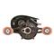 Pflueger President XT Low-Profile Baitcast Reel