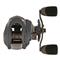 Pflueger President Low-Profile Baitcast Reel w/ Flipping Switch