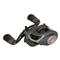 Pflueger President Low-Profile Baitcast Reel w/ Flipping Switch