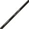Pflueger President XT Spinning Combo