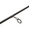 Pflueger President XT Spinning Combo