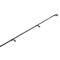 Pflueger President XT Spinning Combo