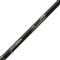 Pflueger President XT Low-Profile Casting Combo