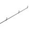 Pflueger President XT Low-Profile Casting Combo