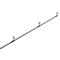 Pflueger President Low-Profile Baitcast Combo With Flipping Switch