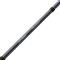 Pflueger President Low-Profile Baitcast Combo With Flipping Switch