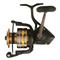 PENN Battle IV Spinning Reel