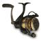 PENN Battle IV Spinning Reel