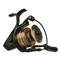 PENN Battle IV Spinning Reel