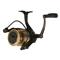 PENN Battle IV Spinning Reel