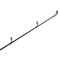 PENN Battle IV Spinning Combo