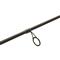 PENN Battle IV Spinning Combo