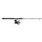 PENN Battle IV Spinning Combo