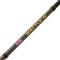 PENN Battle IV Spinning Combo