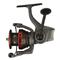 Abu Garcia Max Elite Spinning Reel