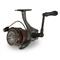 Abu Garcia Max Elite Spinning Reel