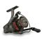 Abu Garcia Max Elite Spinning Reel