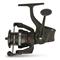 Abu Garcia Max SX Spinning Reel