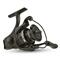Abu Garcia Max SX Spinning Reel