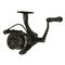 Abu Garcia Max SX Spinning Reel