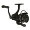 Abu Garcia Max SX Spinning Reel