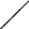 Abu Garcia Max Elite Spinning Combo