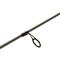 Abu Garcia Max Elite Spinning Combo